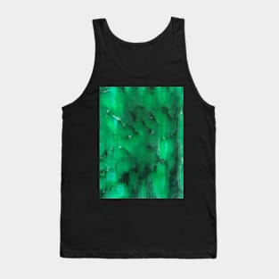 Hope of God - Oversize Tank Top